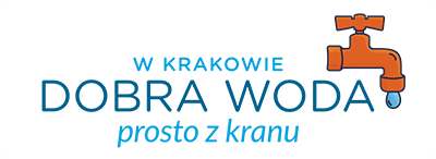 dobra_woda_pl.png