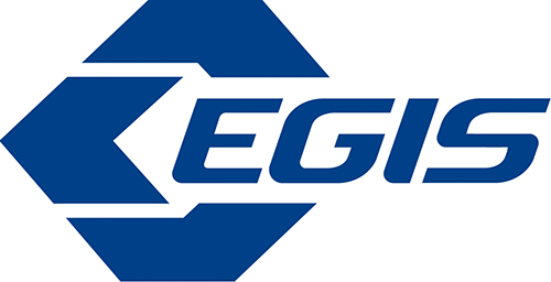 elgis-new.png